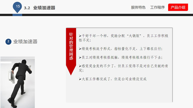 企业管理咨询公司介绍PPT课件_第14页PPT效果图