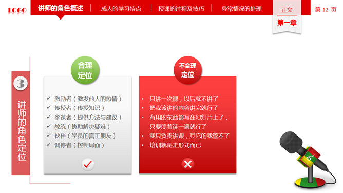 讲师授课技巧培训PPT课件_第11页PPT效果图
