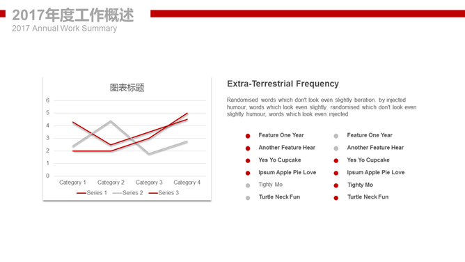 中国石化中石化PPT模板_第6页PPT效果图