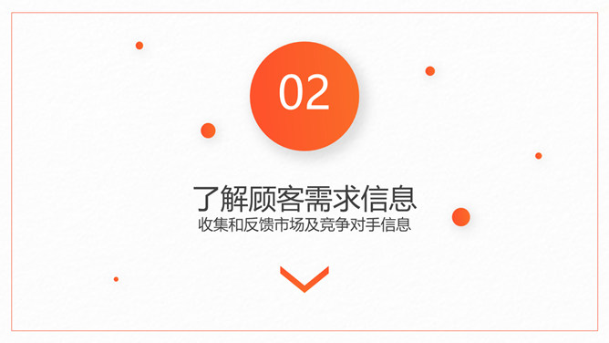 销售技巧技能培训PPT模板_第13页PPT效果图