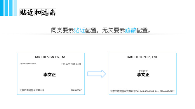 《版面设计原理》读书笔记PPT_第6页PPT效果图