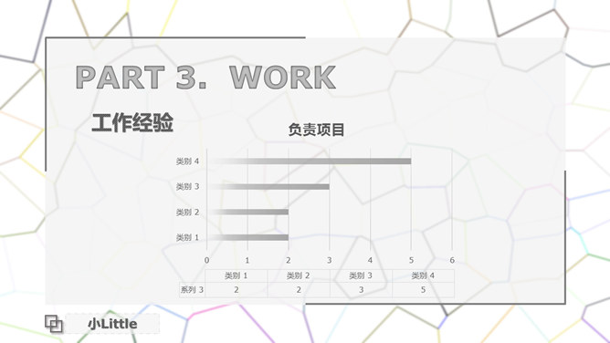 项目工程师个人简历PPT模板_第13页PPT效果图