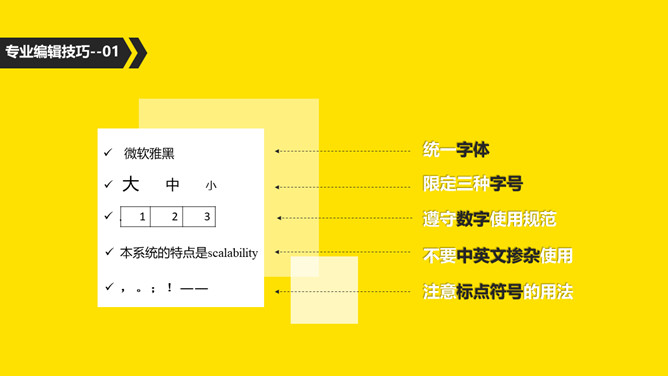 《开口之前定胜负》读书笔记PPT_第11页PPT效果图