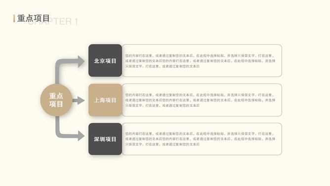 高端大气商业计划书PPT模板_第11页PPT效果图