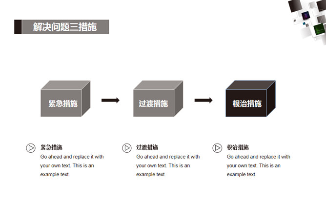 领导力执行力培训PPT_第8页PPT效果图