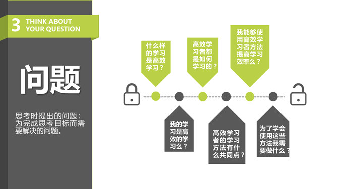 《批判性思维工具》PPT读书笔记_第13页PPT效果图