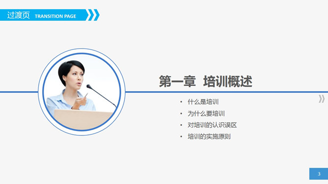 PPT技能基本知识概要_第11页PPT效果图