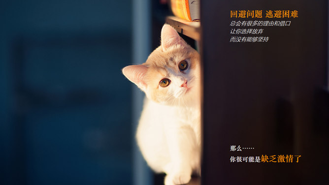 员工工作热情激励PPT课件_第12页PPT效果图