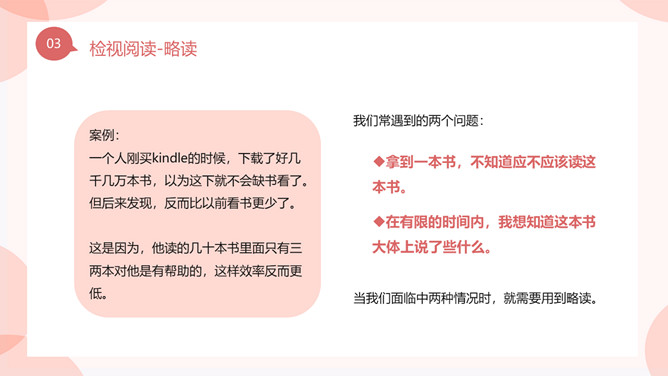如何正确阅读一本书PPT模板_第11页PPT效果图